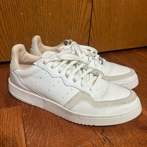 Adidas Supercourts Mens